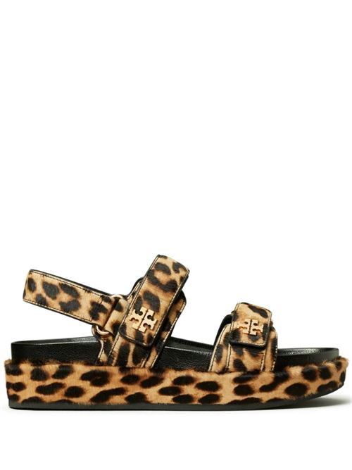 Kira Sandal TORY BURCH | 165479200